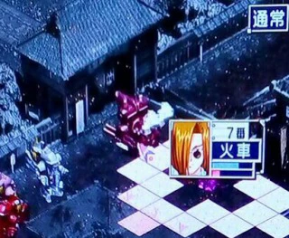 火車2織姫2.jpg